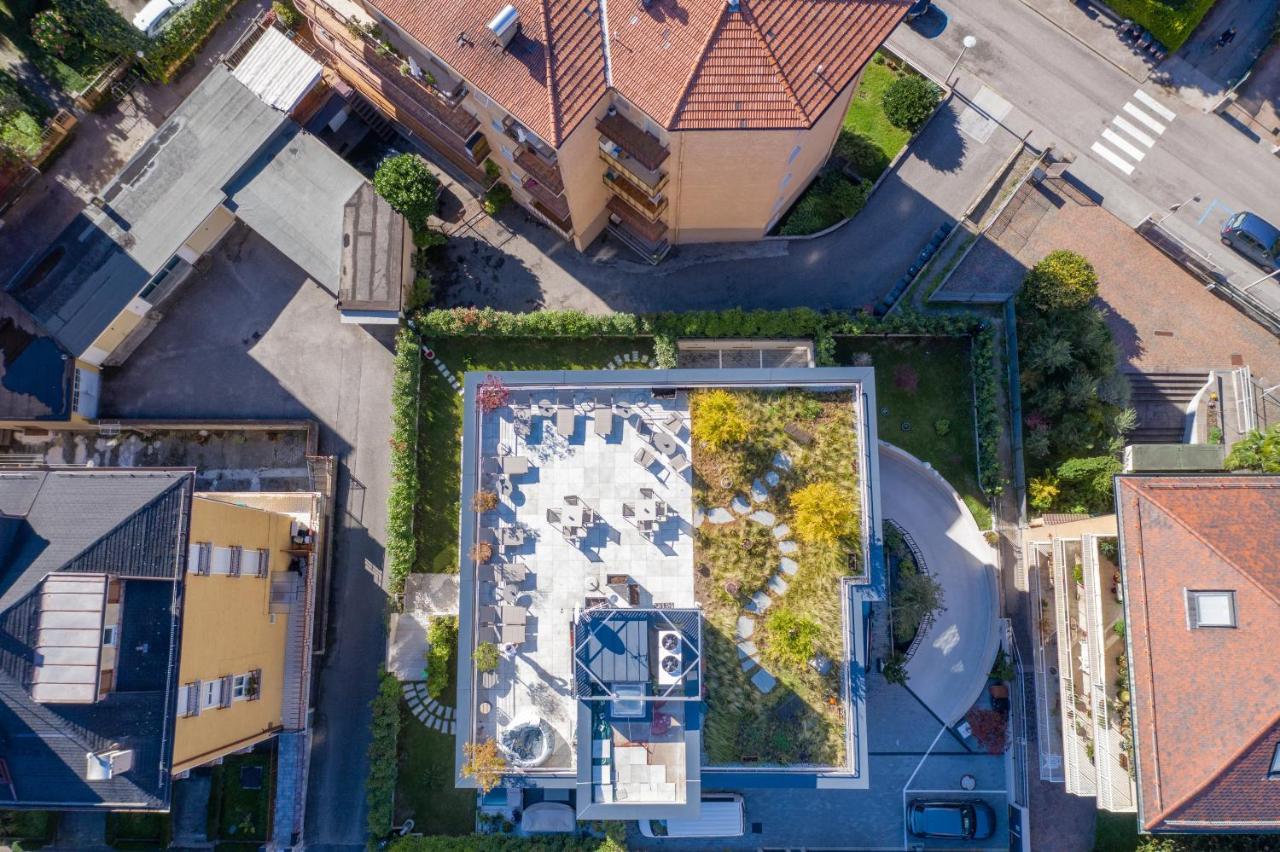 Apartment Hedy