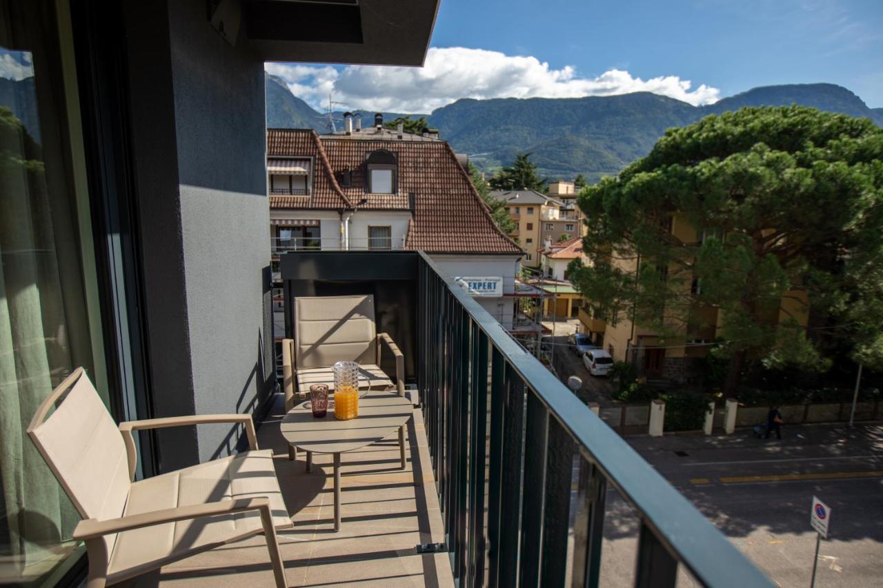 Apartment Hedy