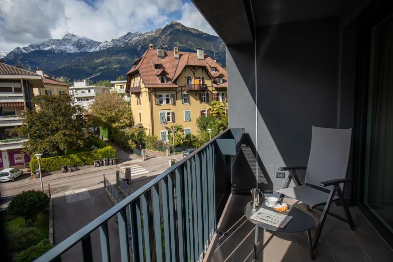 Hedy Apartment