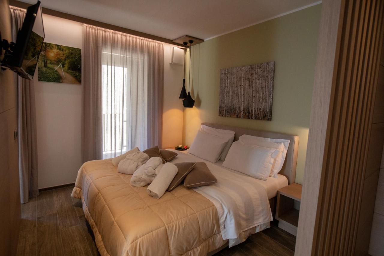 Apartment Hedy